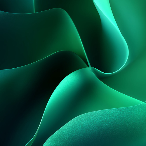 Compliance & AML Health Checks