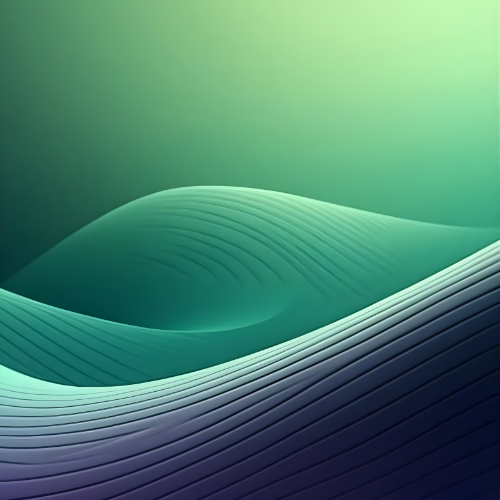 Training & Competency Programs