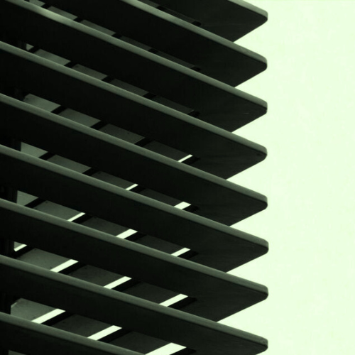 Compliance Health Check