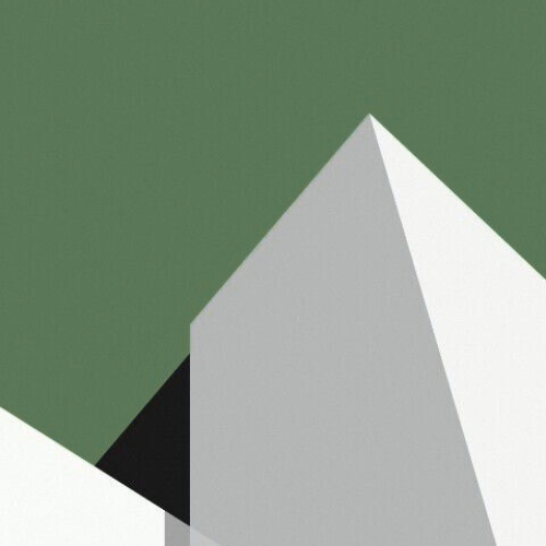 Training for Internal Teams