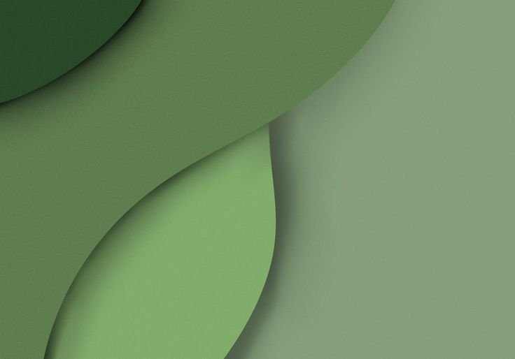 Increasing Regulatory Scrutiny on Global Gold Trading Hubs